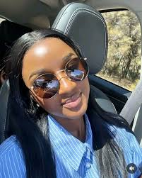 DECLARE WITH ME 🙌🙌🙌 Psalm 118 : 15 Shouts of joy and victory resound in  the tents of the righteous. DECLARE 🙌🙌🙌 The Voice of gladness and  rejoicing shall be heard in