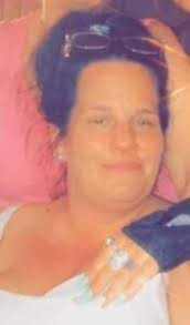 Lisa Diane Goff, age 50