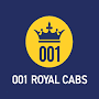 001 Royal Cabs Milton Keynes from play.google.com