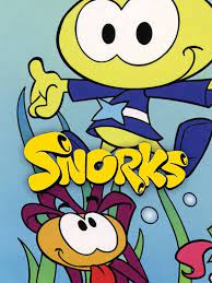 Snorks - Rotten Tomatoes