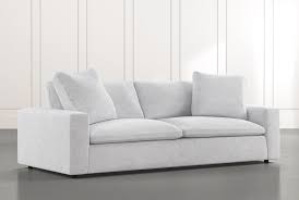 We did not find results for: Utopia 96 Light Grey Sofa In 2021 Light Gray Sofas Gray Sofa Gray Sofa Living