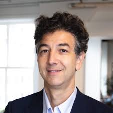 Model Card' invented by tech industry is a joke.