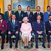 Faf du plessis scored 60 runs against india in his odi debut. Https Encrypted Tbn0 Gstatic Com Images Q Tbn And9gcszqofnayhg0cb3k Vrhjljk0krpuur9dvcl3 9vlufl6swgp 7 Usqp Cau