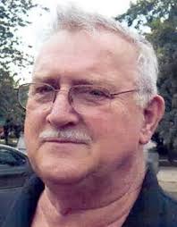 Jimmie VanHoose Obituary (2014)