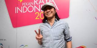Jika memang benar pihak anita tak mau bercerai, abdee pun menilai jika keinginan itu sangatlah sulit. Abdee Slank Akan Siapkan 120 Juta Untuk Anita Desy Jika Resmi Bercerai Kapanlagi Com