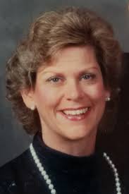 Genevieve Marie Healey of Santa Barbara, 1942-2021