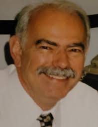 Obituary information for Dr. Ronald Alan Weller