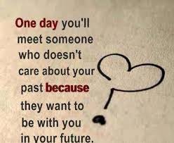 Jul 02, 2021 · best english love quotes, short love status, tag lines, love status for whatsapp, love quotes, latest love line for lovers. Best Love Quotes Relationships