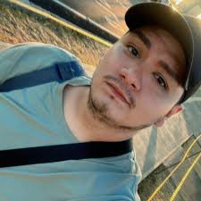 Estiven Sandi Leitón (@ssandileiton) • Facebook