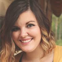 20+ "Alyssa Brandon" profiles