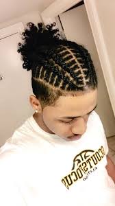 Voir plus didées sur le thème coiffure homme afro coupe afro homme coiffure homme. 48 Idees De Cheveux Afro Homme Cheveux Afro Homme Afro Hommes Coiffure Homme