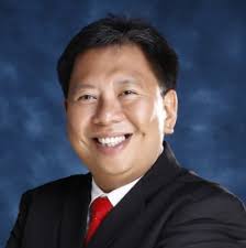 Avi François Polak 🎗️