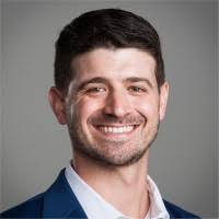 Matthew Ludwig MS, LAT, ATC, CPT