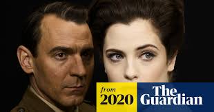 Operation Buffalo review