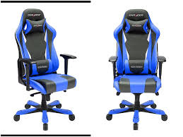 Pin On Gaming Chairs King Series