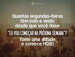 Mensagem Do Ultimo Dia Do Mes De Marco Exemplo De Mensagem