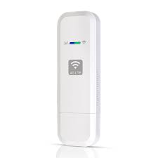 Press * # 0 6 # on your mobile, and write down the code that's shown. Mini Unlock 3g 4g Usb Wifi Modem 4g Dongle Mobile Portable Wireless Lte Usb Modem Dongle Pocket Outdoor Hotspot Usb Car Wifi Best Deal Eb50 Goteborgsaventyrscenter