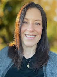 16 Colleges, One System