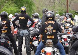 Everything to do with the bandidos motorcycle club. Home Bandidos Mc Official Site