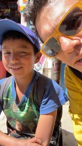 Seamos como Tomás 😌, Próximo inicio de clases:, Inglés: lunes 4 de marzo ,  Francés: 11