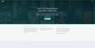 Our list of the best movies on hulu right now includes comedies, action movies, thrillers, horror movies, new releases, and much more. How To Watch Hulu Live Tv In Mexico