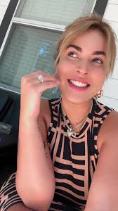 Mmmmmmm ni pa allá voy a mirar 🤐