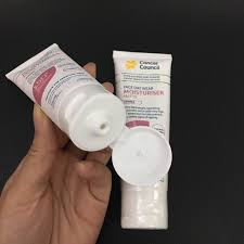 Day wear face sunscreen spf 50+. Review Kem Chá»'ng Náº¯ng Cancer Council Face Day Moisturizer Matte Invisible DÆ°á»¡ng áº©m Danh Cho Da Máº·t Spf50 Uva Uvb Bloganchoi
