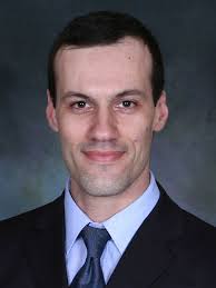 Albert Einstein College of Medicine