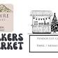 Makers Market event image