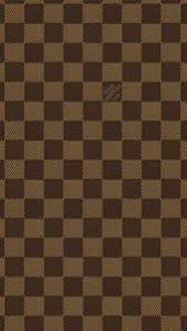 Inspired on the louis vuitton monogram. 20 Louis Vuitton Ideen In 2021 Hintergrundbilder Mode Tapete Vintage Hintergrundbilder