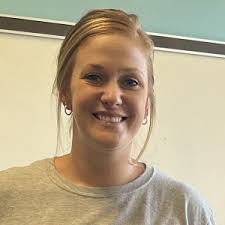 School year in Maine begins with familiar staffing shortages