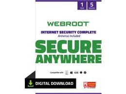 · if the download didn't start automatically, click the appropriate download now button for . Webroot Antivirus 3 Devices 1 Year Subscription Download Newegg Com