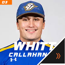 37. How Bad Is the Umpire Shortage In Baseball? by Rawlings Tigers Podcast