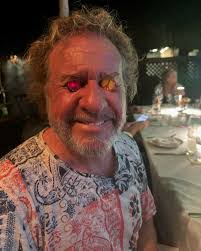 Joe Wentz's Instagram, Twitter & Facebook