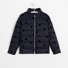 Prix de vente indicatif à partir de Doudoune Legere Enfant Fille Jacadi Paris Veste Enfant Manteau Veste Vetement Enfant