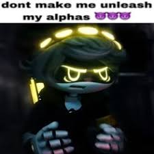 MURDER DRONES MEMES AND STUFF🫧