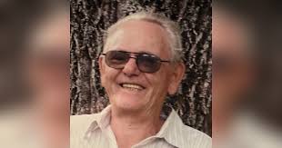 Obituary for Robert A. Phelps