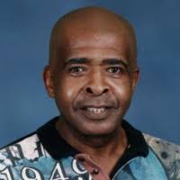 100+ "Terrence S." profiles