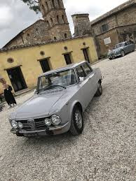 Image result for Grigio Indaco 2010 Alfa-Romeo