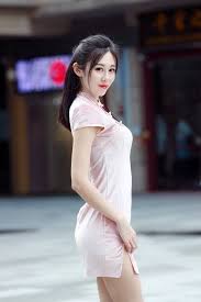 ป กพ นโดย alfredo martinez ใน streetstyle เซ กซ สาวมหาล ย สาวสวย