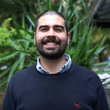 Woolworths Customer Hub Virtual Careers Fair