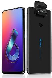 Asus Zenfone 6