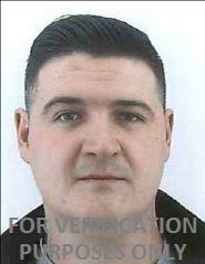 Find or check a Gas Safe registered business