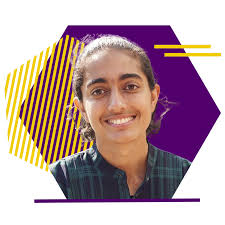 Guardian Summit 2024 — Camelback Ventures