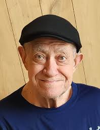 Obituary for Milton Jerry Saavedra