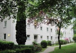Voll möblierte wohnungen in hamburg ab 610 € pro monat wohnsitzanmeldung keine versteckten gebühren werden sie mieter oder vermieter.wohnen auf zeit in hamburg. 3 Zimmer Wohnung Zu Vermieten Spreestr 8b 22547 Hamburg Lurup Mapio Net