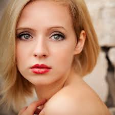 Stream Madilyn Bailey