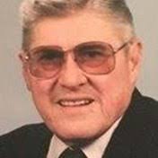 Crellin Family Obituaries