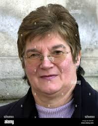 Evans high school hi-res stock photography and images