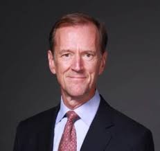 Dean's Leadership Advisory Council